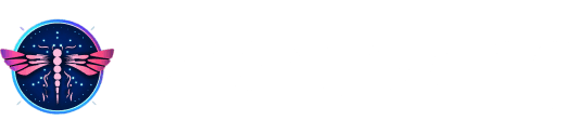 Proxywing