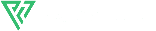 Proxy-seller