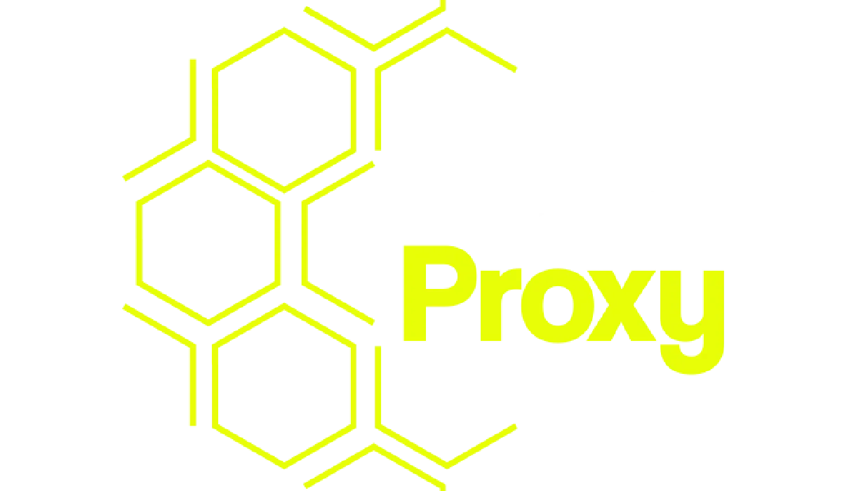 SotaProxy