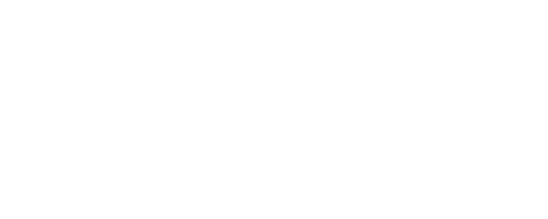 Proxies.sx
