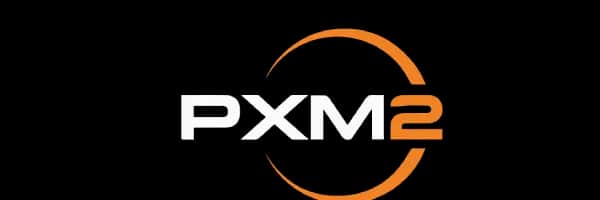 Pxm2