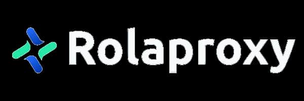 Rolaproxy