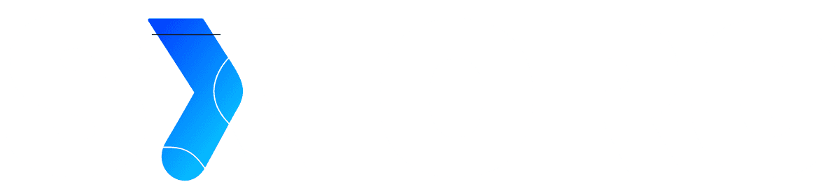 SX.org