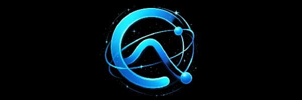 Quantumproxies
