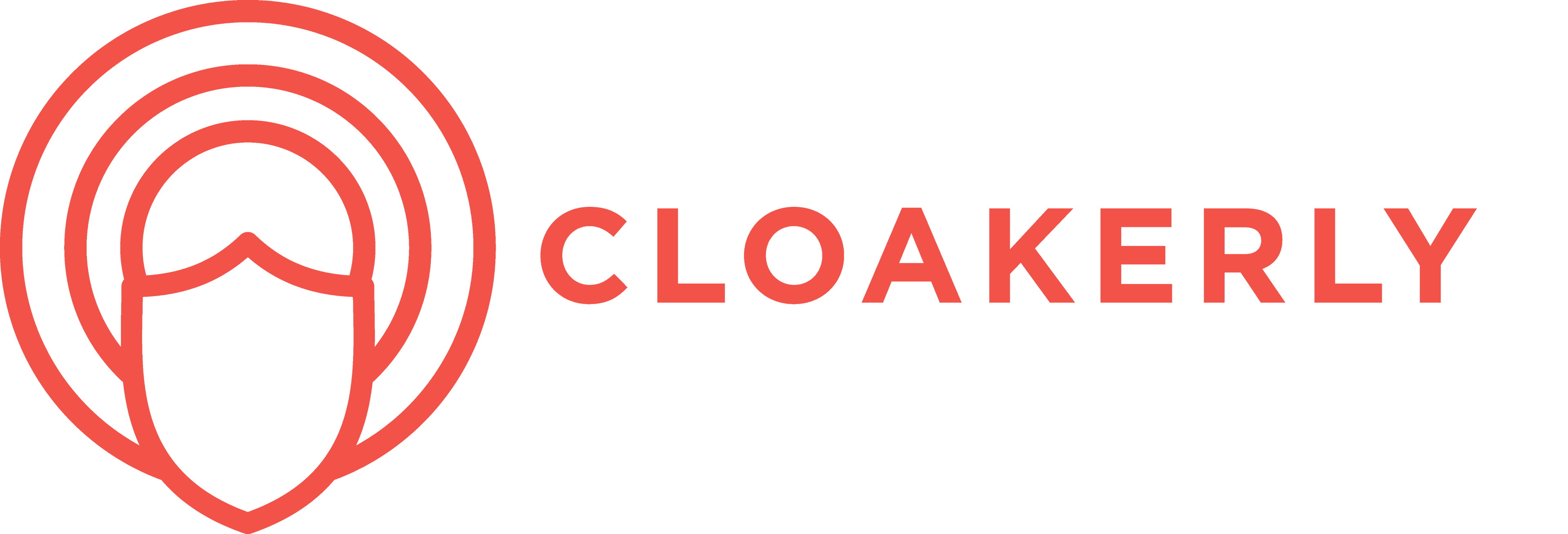 Cloakerly