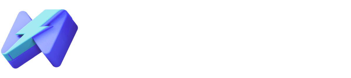 Nstproxy