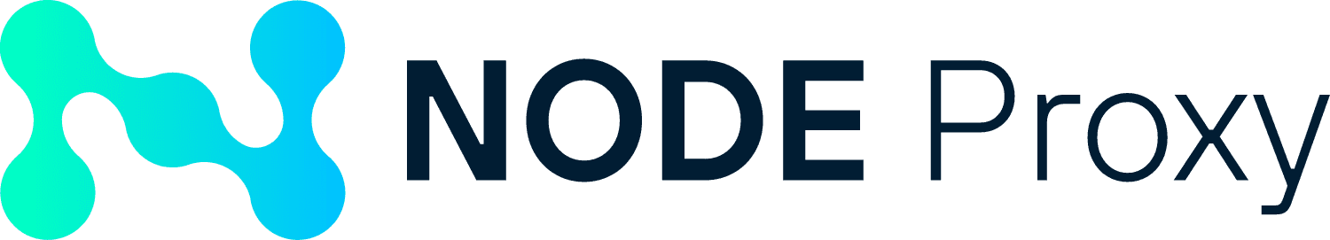 Node Proxy