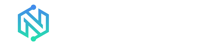 NodeMaven