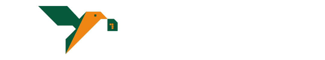 Smsbower