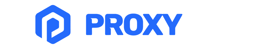Proxy001