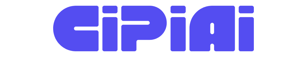CIPIAI