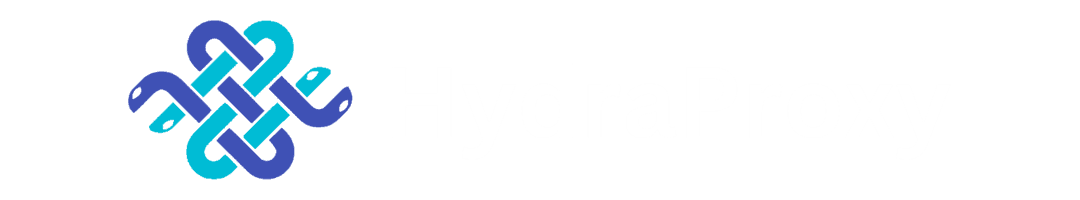 HydraProxy