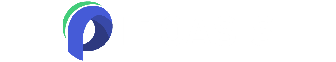 IPOasis