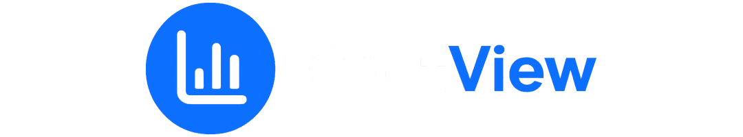 CostView