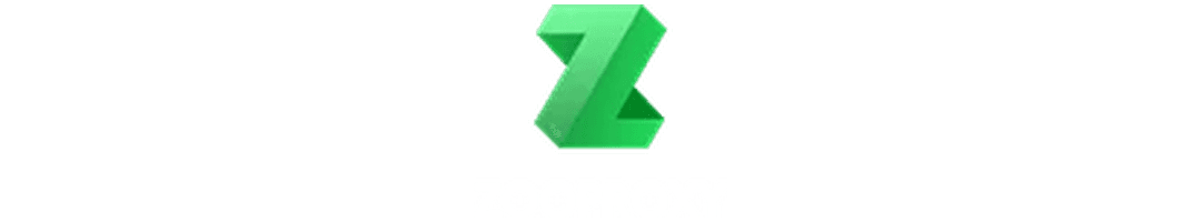Zooproxy