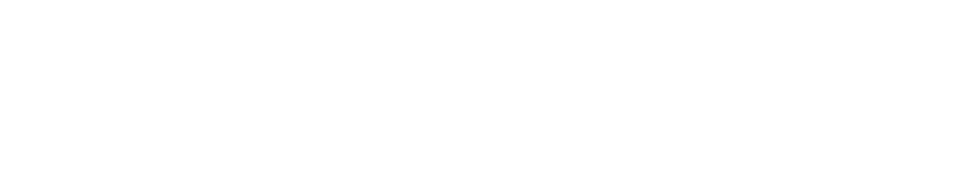 Astroproxy