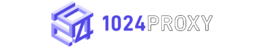 1024proxy