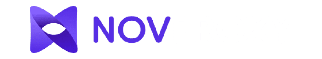 Novproxy