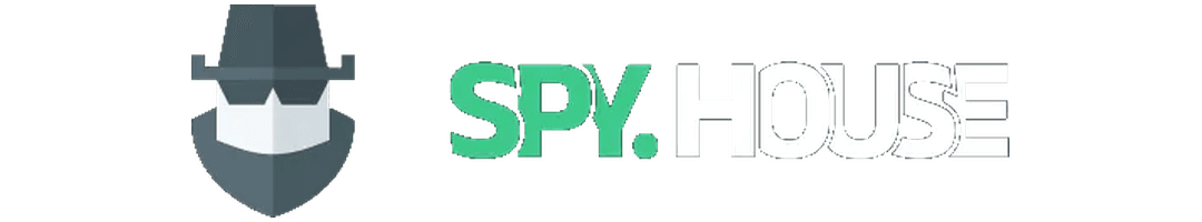 Spy.House