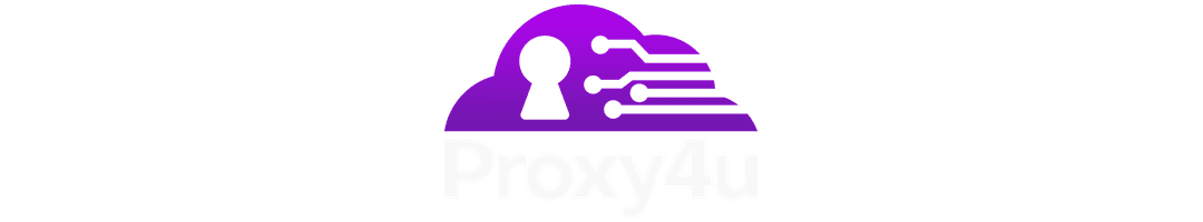 Proxy4U