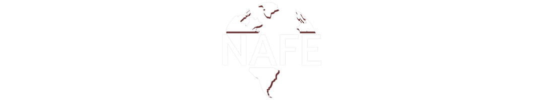 NafeProxys