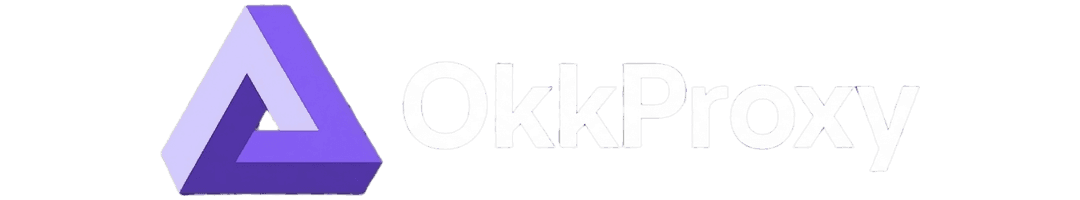 OkkProxy