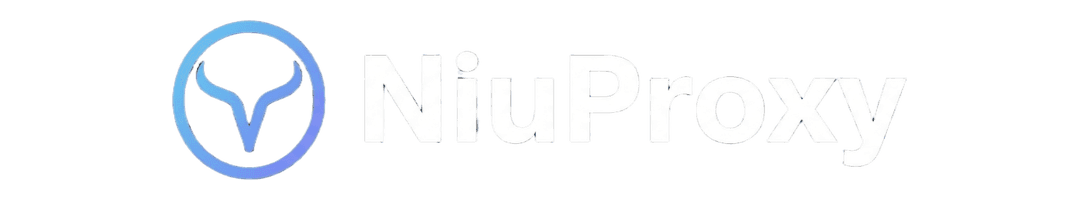 NiuProxy