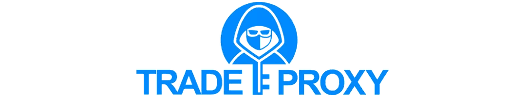 TradeProxy
