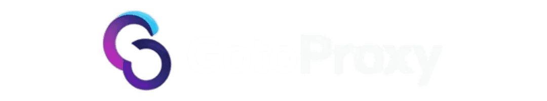 GoToProxy