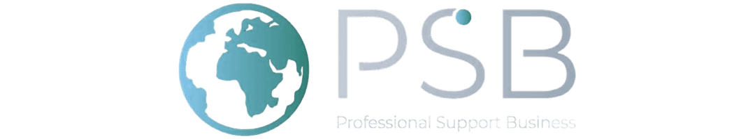 Psbproxy