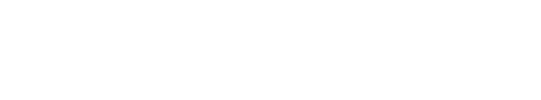 Masqrad.io