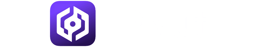 IPNut