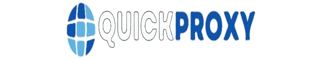 Quickproxy