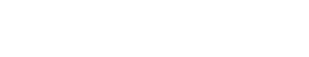 LokiProxy