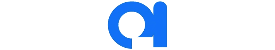 Helodata