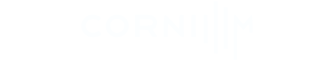 Coronium.io
