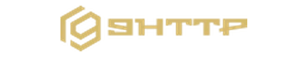 9HTTP