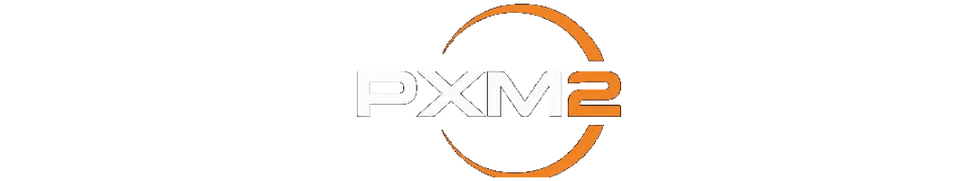 Pxm2