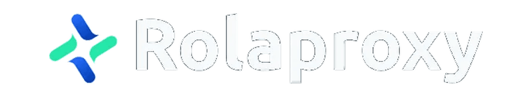 Rolaproxy