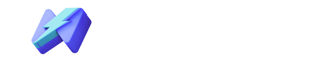 Nstproxy