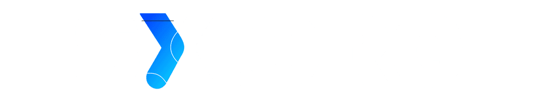 SX.org