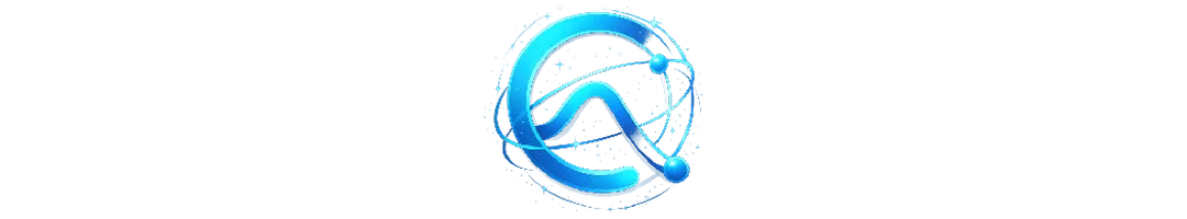 Quantumproxies