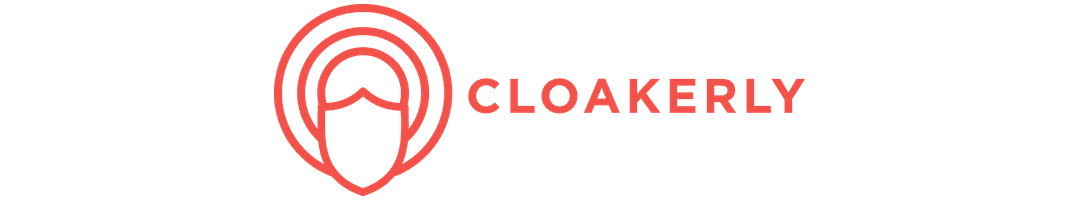 Cloakerly