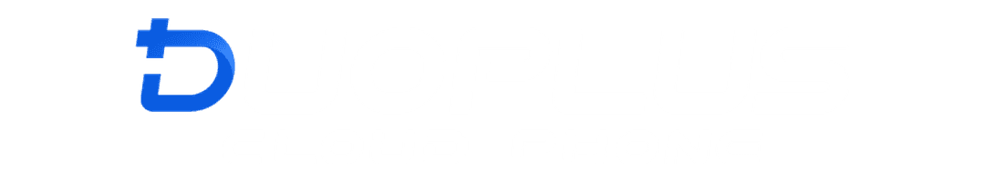 DuoPlus