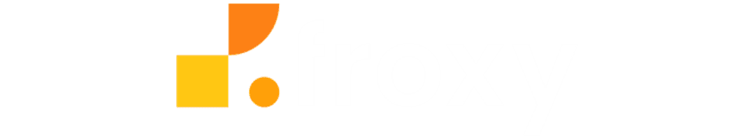 Froxy