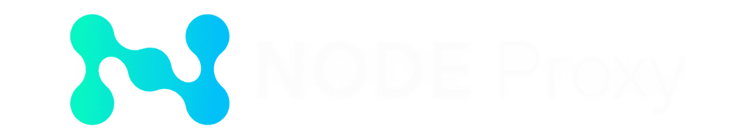 Node Proxy
