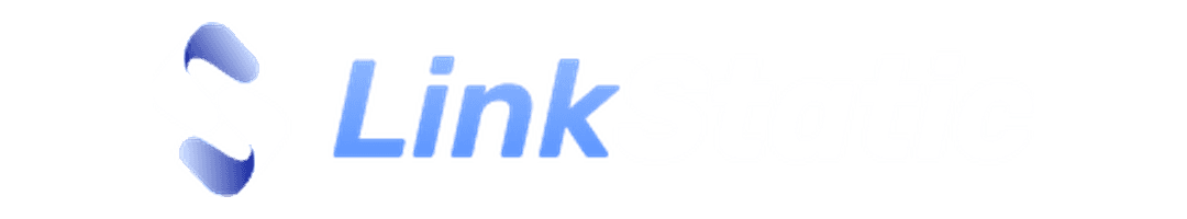 LinkStatic