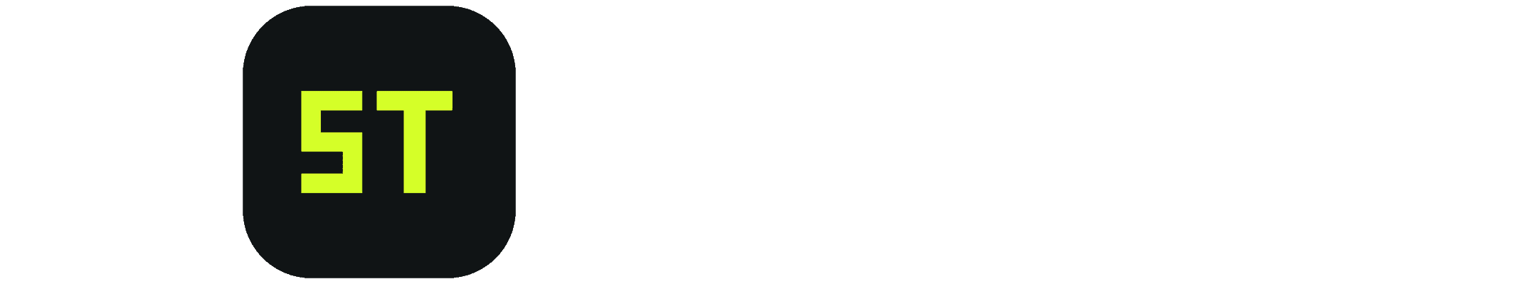Stockly