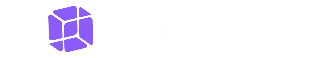 MobileProxyNow
