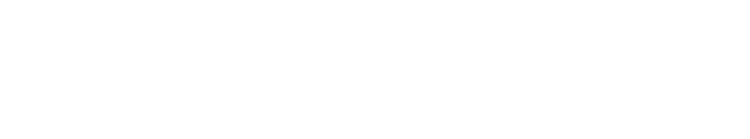 mProxy.vn
